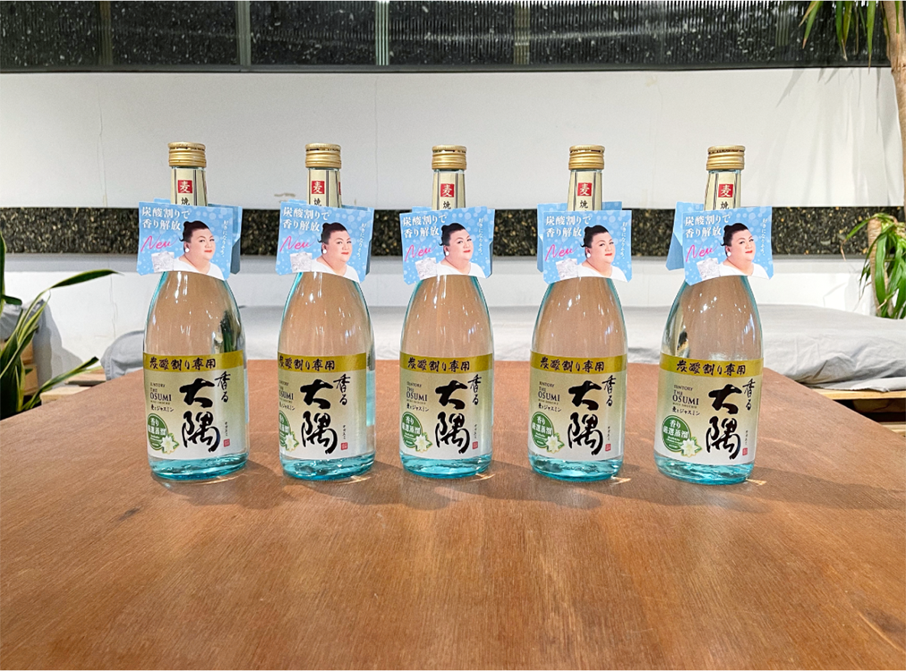 ユーザーボイス_写真04