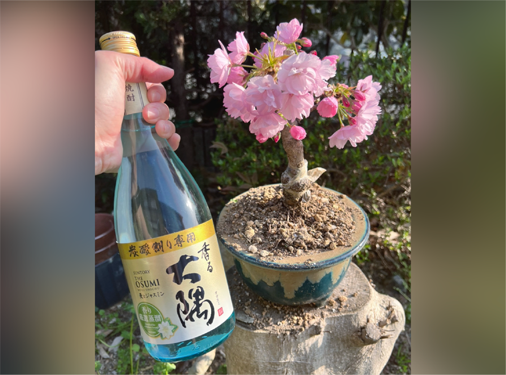 ユーザーボイス_写真05