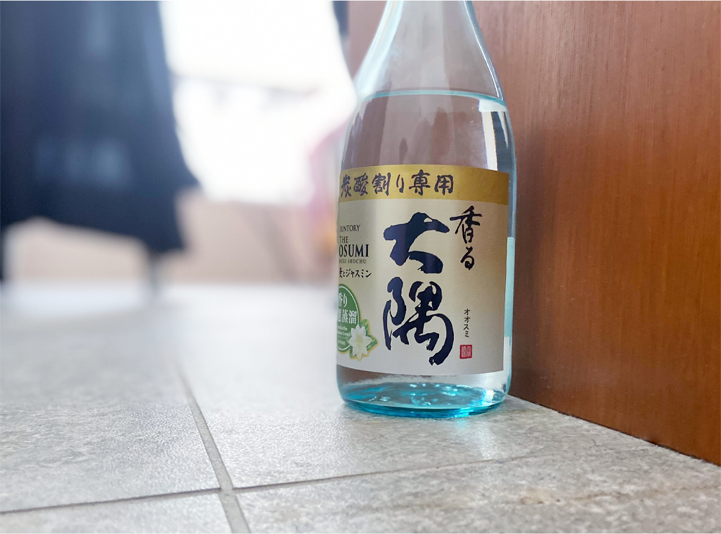 ユーザーボイス_写真06