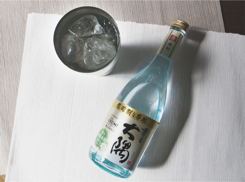 ユーザーボイス_写真07