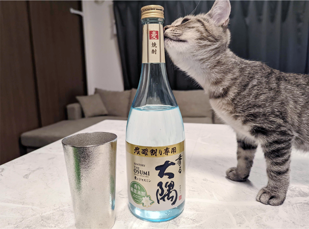 ユーザーボイス_写真08