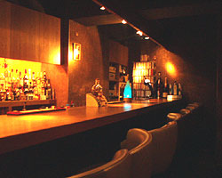 ｂａｒ ｄｉｓｈ バー ディッシュ すすきの Bar Navi