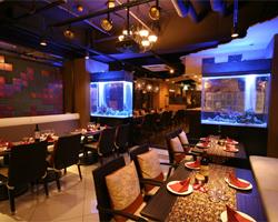 渋谷駅 東京都 周辺1km 和食 オシャレなフンイキ 2 000円以上 3 000円未満のグルメ お店情報 サントリーグルメガイド