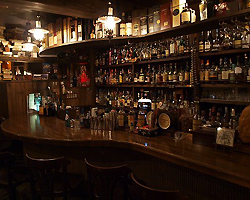 福島県のおすすめオーセンティックバー Bar Navi