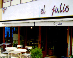 高崎駅 群馬県 周辺1kmでオシャレなフンイキのおすすめカフェバー Bar Navi