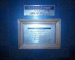 アズ タイム ゴーズ バイ アズ タイム ゴーズ バイ 宇都宮 真岡 河内 Bar Navi