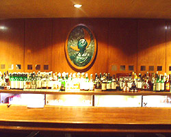 カップル バーで検索のバー Bar Navi