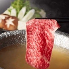 西武新宿線 ランチのお店 サントリーグルメガイド