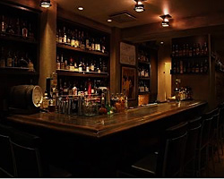 神楽坂ロゼッタ