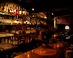 ｓｈｏｔ ｂａｒ ｋ ショットバー ケー 新宿 Bar Navi