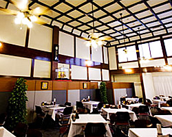 とんかつまい泉 青山本店 とんかつ 和食 神泡超達人店 サントリーグルメガイド