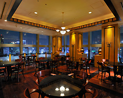 銀座駅 東京都 周辺1kmで夜景が楽しめるのおすすめバー Bar Navi