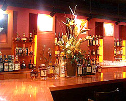 函館で検索のバー Bar Navi