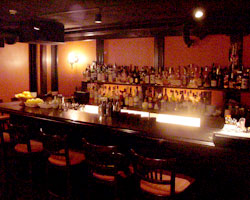 ＪＡＺＺ＆ＢＡＲ　ｅｍ’ｓ