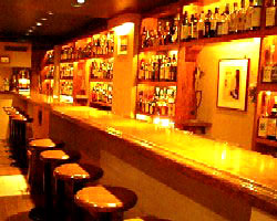 新橋駅 東京都 周辺1kmのおすすめショットバー Bar Navi