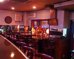 昭和で検索のバー | BAR-NAVI