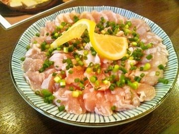 串よし 東日本橋店 居酒屋 樽生店 サントリーグルメガイド