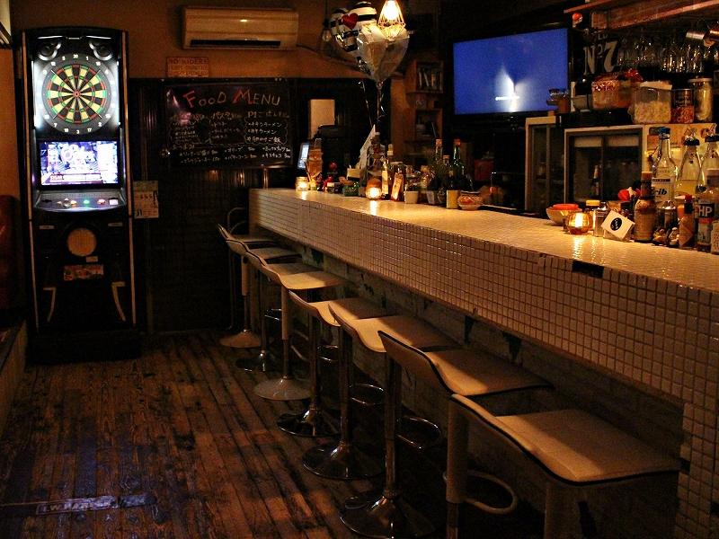 学芸大学駅 東京都 周辺1kmのおすすめショットバー Bar Navi 学芸大学駅 東京都 周辺1kmのおすすめショットバー Bar Navi