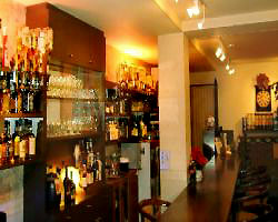 コーラルリーフ