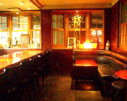 浅草駅 東京都 周辺1kmでオシャレなフンイキのおすすめオーセンティックバー Bar Navi