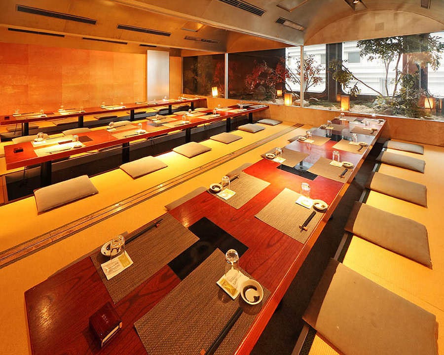 音音 池袋店 居酒屋 神泡達人店 サントリーグルメガイド