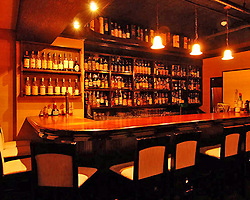 Ｂａｒ　Ｓｏｃｉｅ