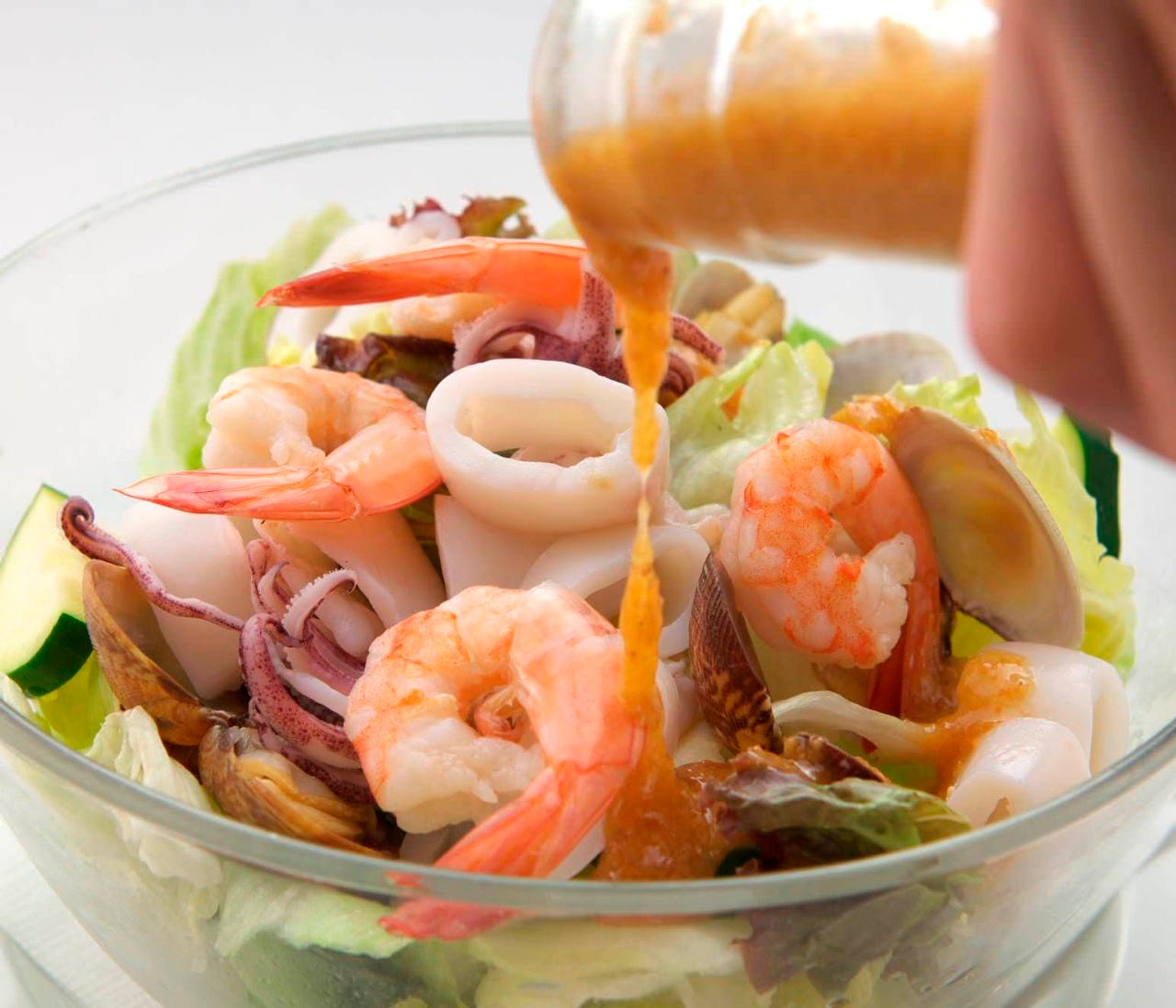 イルキャンティ 代々木公園店 イタリア料理 神泡達人店 サントリーグルメガイド