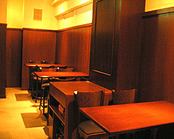 日比谷ｂａｒ 渋谷道玄坂店 ヒビヤバー シブヤドウゲンザカテン 渋谷 Bar Navi