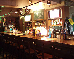 ｓｐｏｒｔｓ ｂａｒ スポーツ バー 板橋 練馬 Bar Navi
