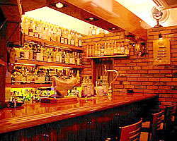 もるとや モルトヤ 池袋 Bar Navi