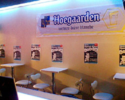 ｒａｙｓ レイズ 立川 国立 国分寺 Bar Navi