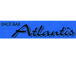 ｂａｒ ａｔｌａｎｔｉｓ バー アトランティス 相鉄線沿線 Bar Navi