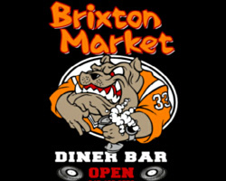 Ｂｒｉｘｔｏｎ Ｍａｒｋｅｔ(ブリクストン マーケット) 横浜駅周辺