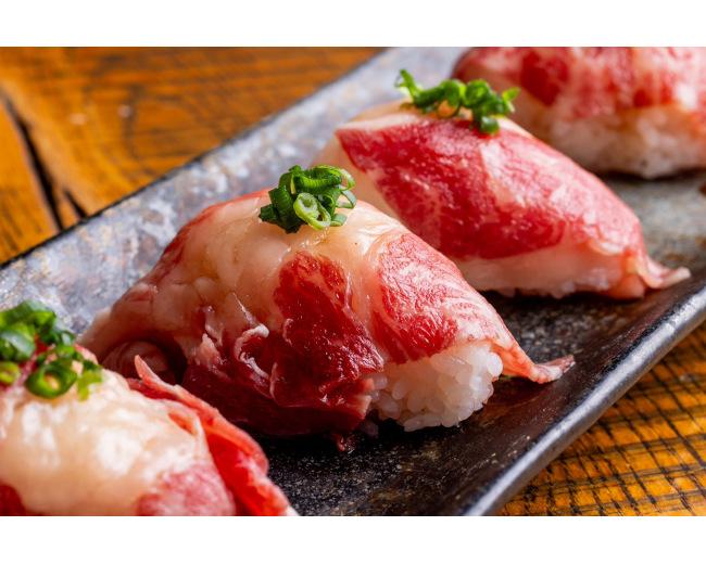 日吉 居酒屋 サカバ 日吉maru ひよしまる 居酒屋 神泡超達人店 サントリーグルメガイド