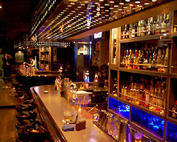 ｂｌａｃｋ ｖｅｌｖｅｔ ブラック ベルベット 関内 伊勢佐木町 Bar Navi