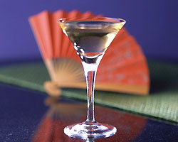 バー シーガーディアン2(バー シーガーディアンツー) 元町/中華街