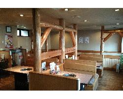 横浜ニュートン 桜ヶ丘店 炭火焼肉ホルモン 樽生達人ゴールド店 サントリーグルメガイド