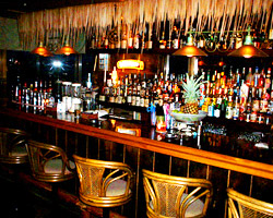 BAR アマポーラ(バー アマポーラ) 旭/八日市場 -BAR-NAVI