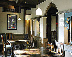 侘助（和風ダイニング）｜サントリーグルメガイド