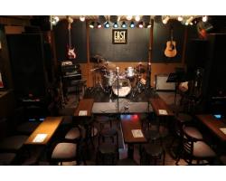 ｂａｒ ｅａｓｔ バー イースト 四日市周辺 Bar Navi