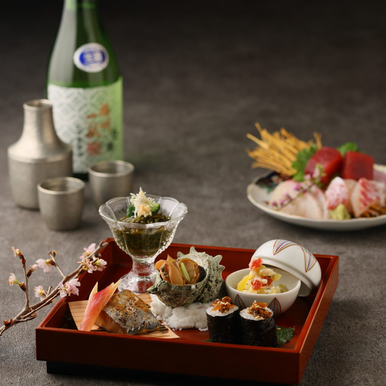 ハーモニー・イン・ザ・キッチン TDL】ハーモニーインカラーをレストランから鑑賞しよう