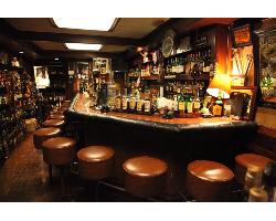 洋酒舗　勘十里