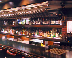 セラバー　ケント