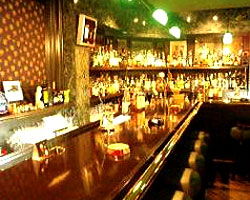 本町駅 大阪府 周辺1kmでオシャレなフンイキ 3 000円以上 5 000円未満のおすすめジャズバー Bar Navi