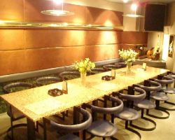 ホワッツ　ニュー