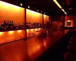 東梅田 ショットバー bar inspire ヒガシウメダ ショットバー バー インスパイア 太融寺 南森町 北浜 Bar Navi 東梅田 ショットバー bar inspire ヒガシウメダ ショットバー バー インスパイア 太融寺 南森町 北浜 Bar Navi