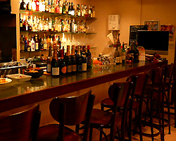 ｗｉｎｅ ｂａｒ ｇｌａｓｓ ｈｏｕｓｅ ワインバー グラスハウス 本町 Bar Navi