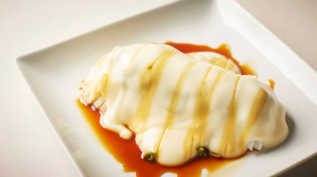 かがやきダイナー 居酒屋 樽生店 サントリーグルメガイド