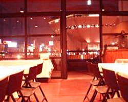 ｌｏｇｉｃ ロジック 心斎橋 堀江 新町 Bar Navi