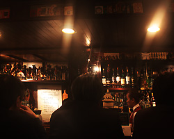 大阪難波駅 大阪府 周辺1kmのおすすめオーセンティックバー Bar Navi